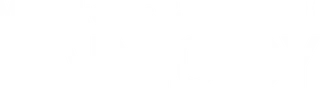 Maanrakennus & Maisemointi Rainio Oy -logo