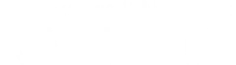 Maanrakennus & Maisemointi Rainio Oy -logo